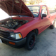 Image for article titled Here Are Ten Of The Most Reliable Cars For Less Than $2000